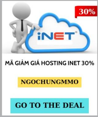 https://inet.vn/dang-ky-ten-mien?aff=524643