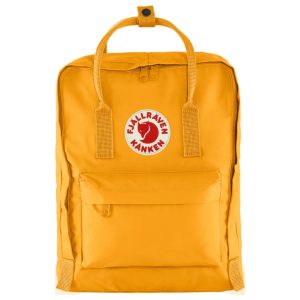 Balo Laptop FJALLRAVEN KANKEN CLASSIC Chính Hãng, Nhẹ, Bền, Thời Trang, Giá Tốt