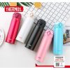 Bình Giữ Nhiệt Thermos – Thương Hiệu Số 1 Nhật Bản