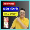 Bí Mật Video Bán Hàng Bùng Nổ Đơn Hàng – Chỉ Cần CapCut + Pippit!